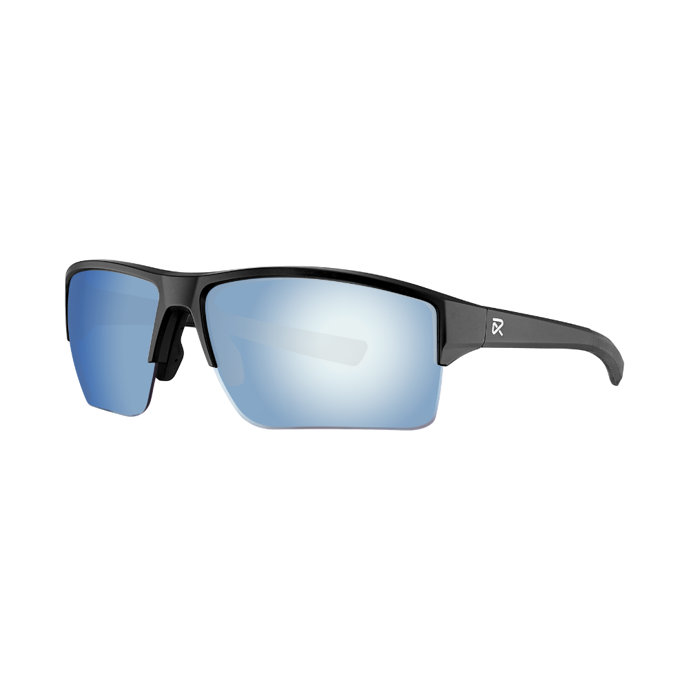 Vantage [Golf HD+] | Golf Sunglasses | RIA Eyewear