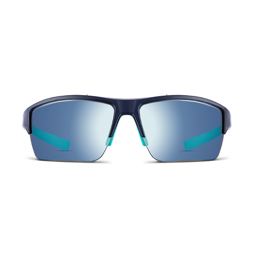 Sport Sunglasses - Beach Tennis, Padel & Pickleball | Shop Online on  Quicksand.com