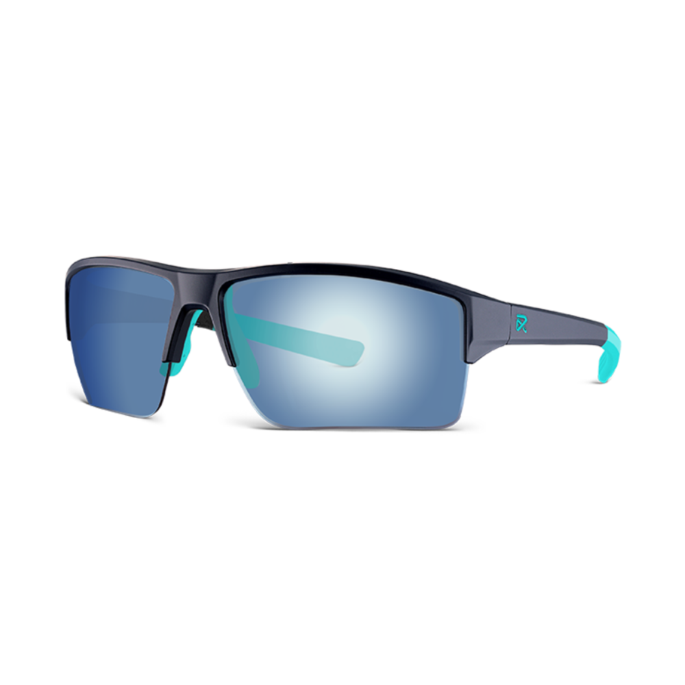 Vantage sunglasses deals