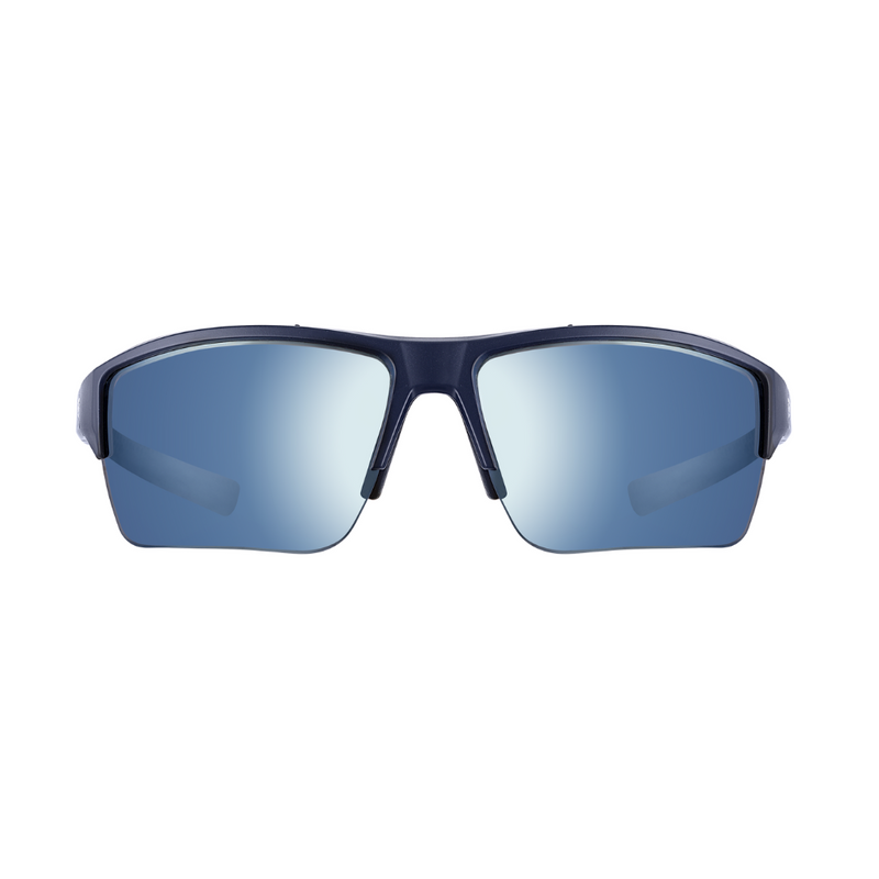 Vantage [Court HD+] Tennis & Pickleball Sunglasses RIA Eyewear