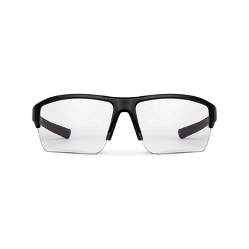 Vantage [Photochromic Radium HD+]
