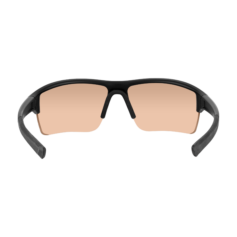 Vantage [Transition HD+] Tennis, Pickleball, Golf Sunglasses RIA