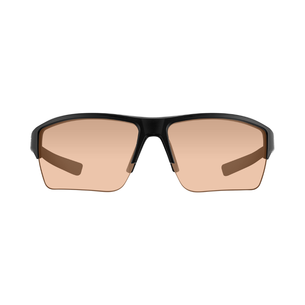 Prizm polarized lenses alirgator｜TikTok Search