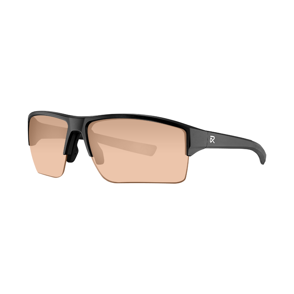 Vantage sunglasses new arrivals
