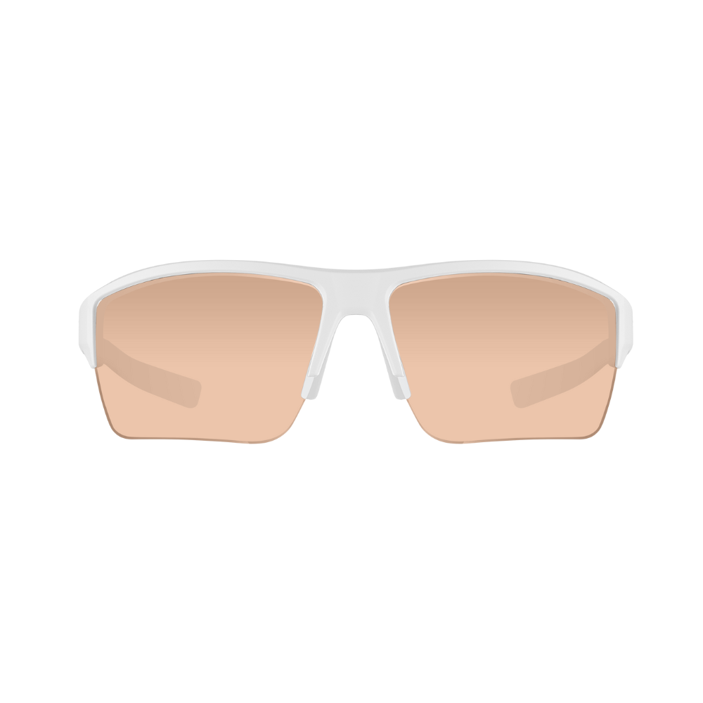 #color_oxygen white