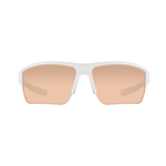 #color_oxygen white