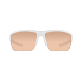 #color_oxygen white