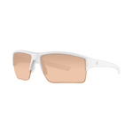 #color_oxygen white