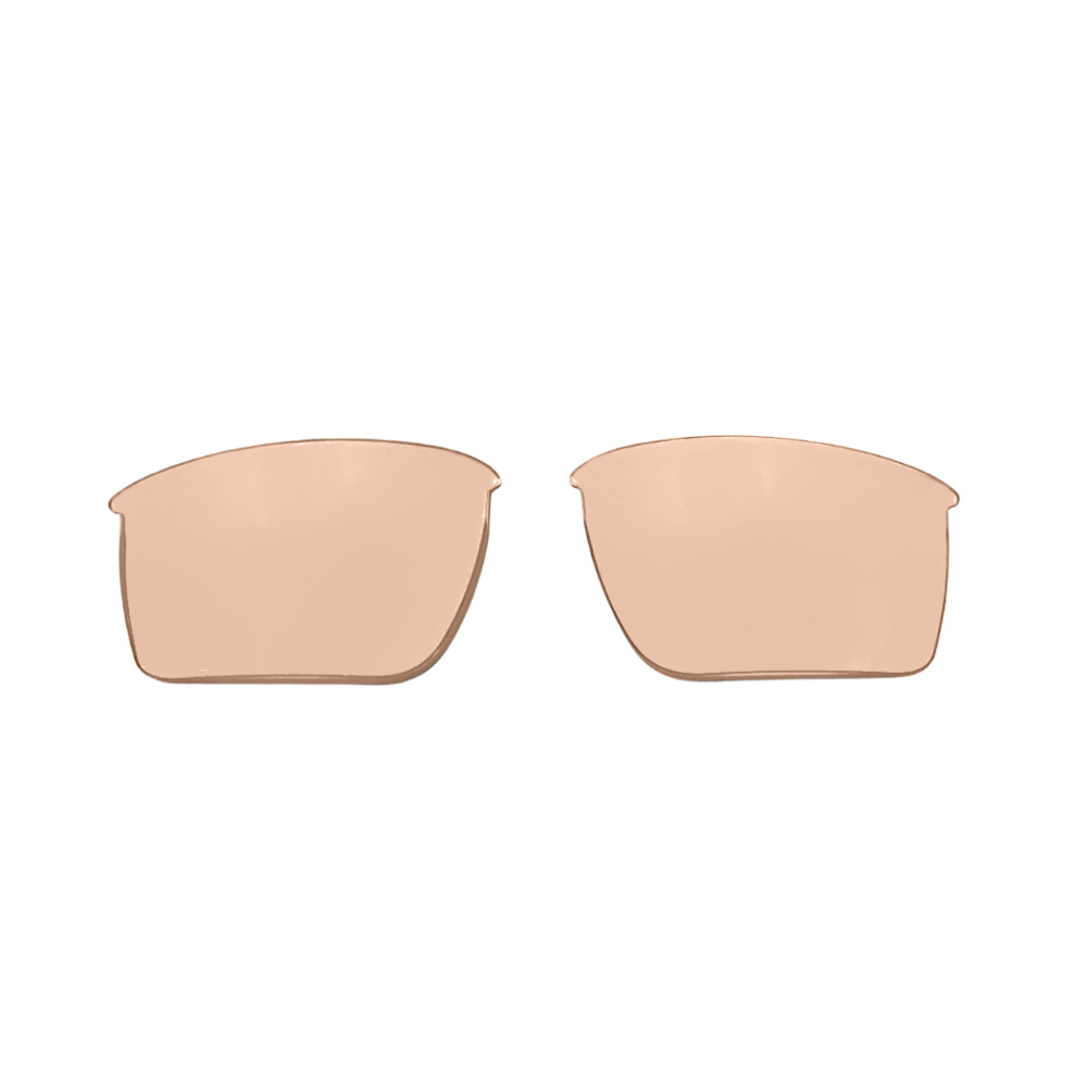 Vantage - Transition HD+ Lenses | Protective Sports Glasses | RIA Eyewear