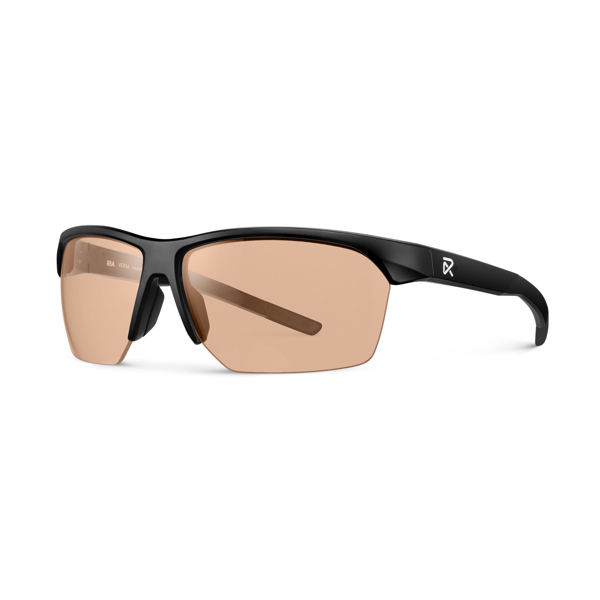 Versa - Single Vision RX