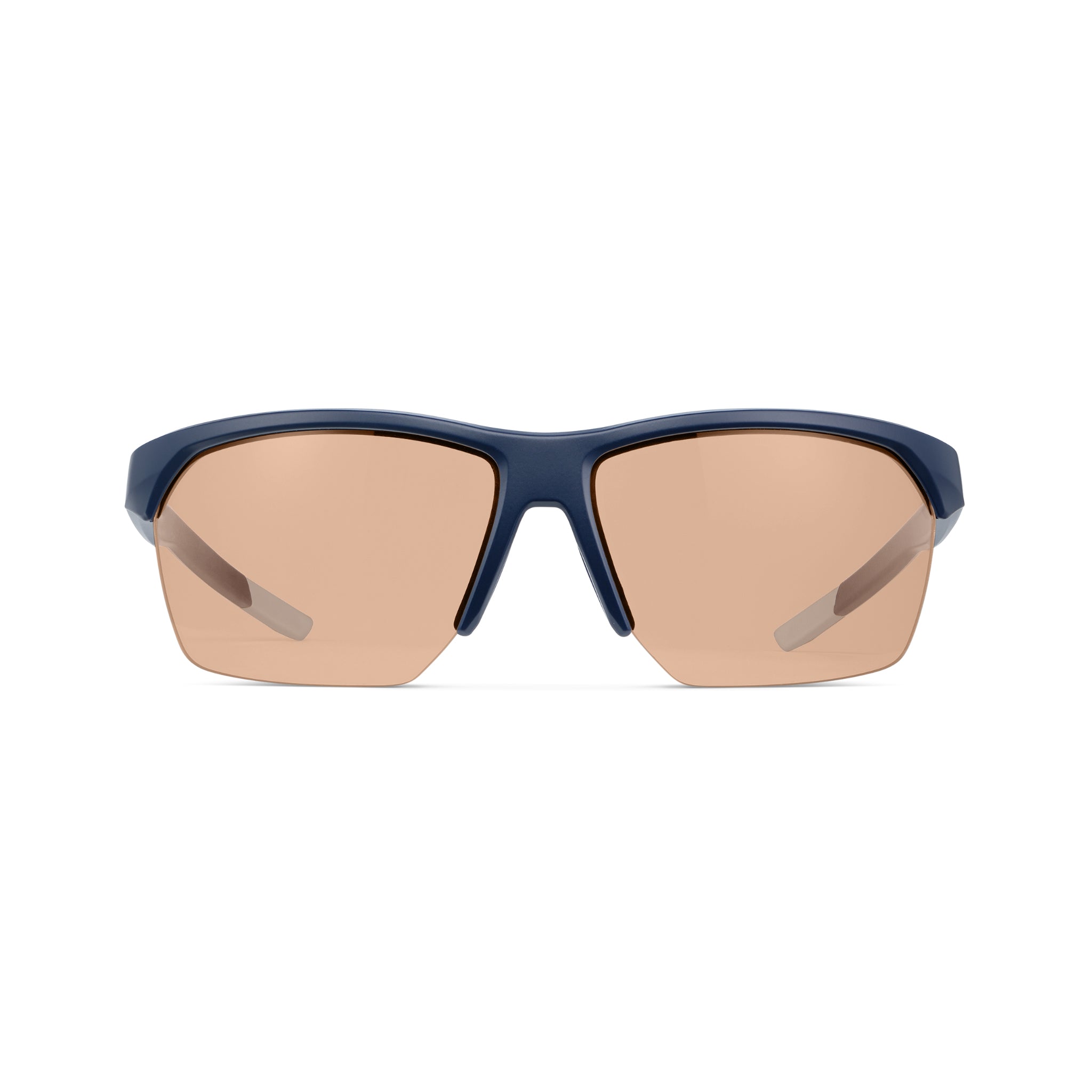 Vision Rx Price Versa - Single Vision RX | Tennis, Pickleball, Golf Prescription ...