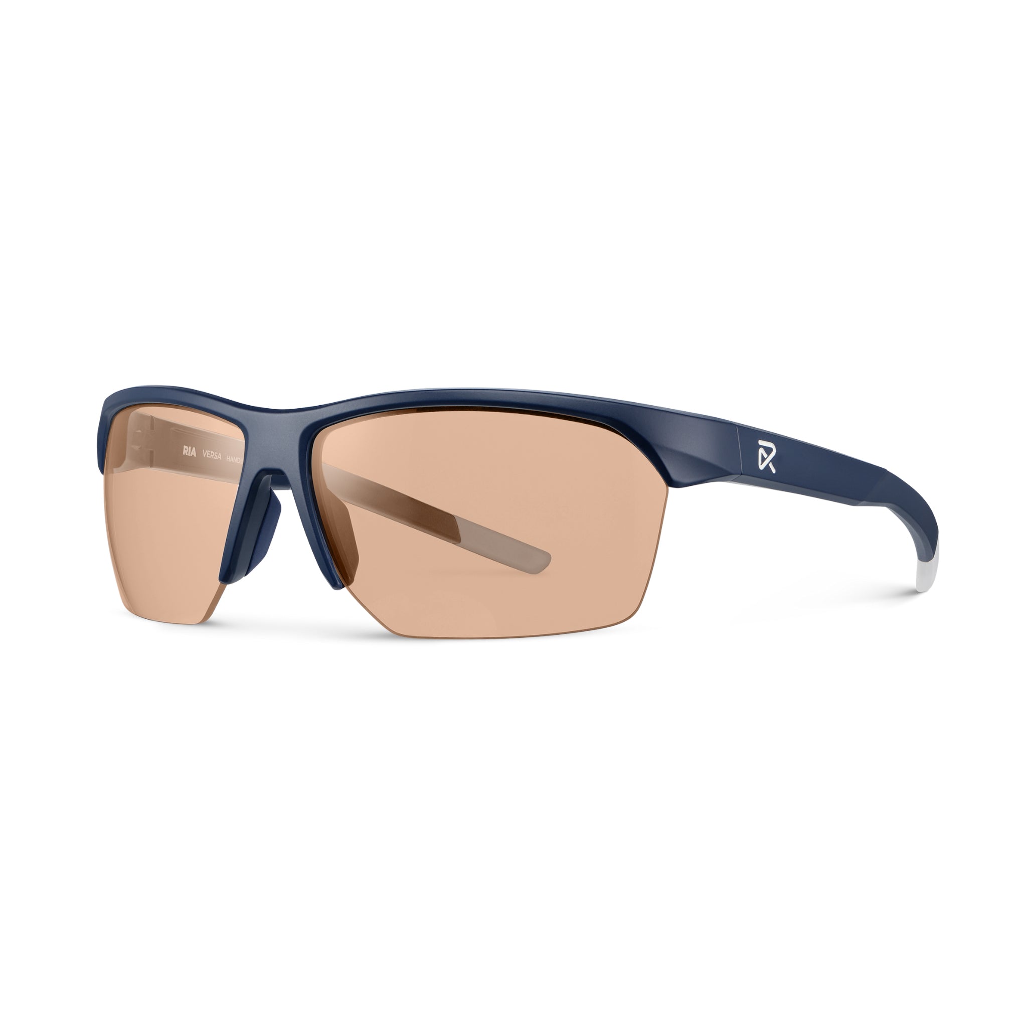 Versa - Single Vision RX