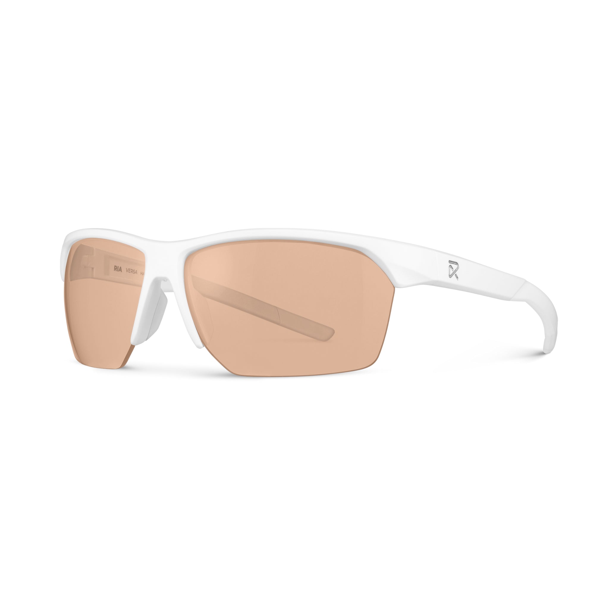 Versa - Single Vision RX