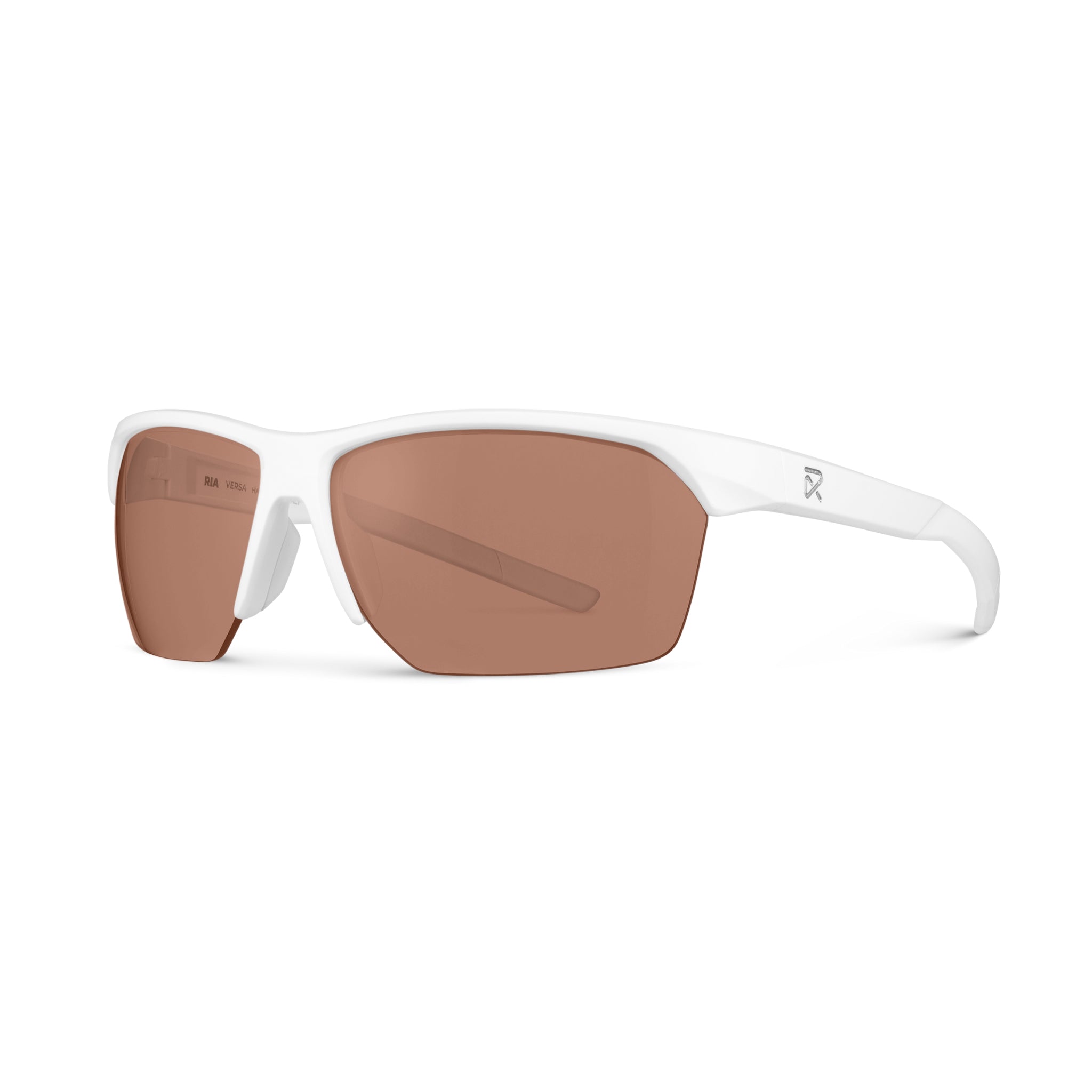 Versa - Single Vision RX