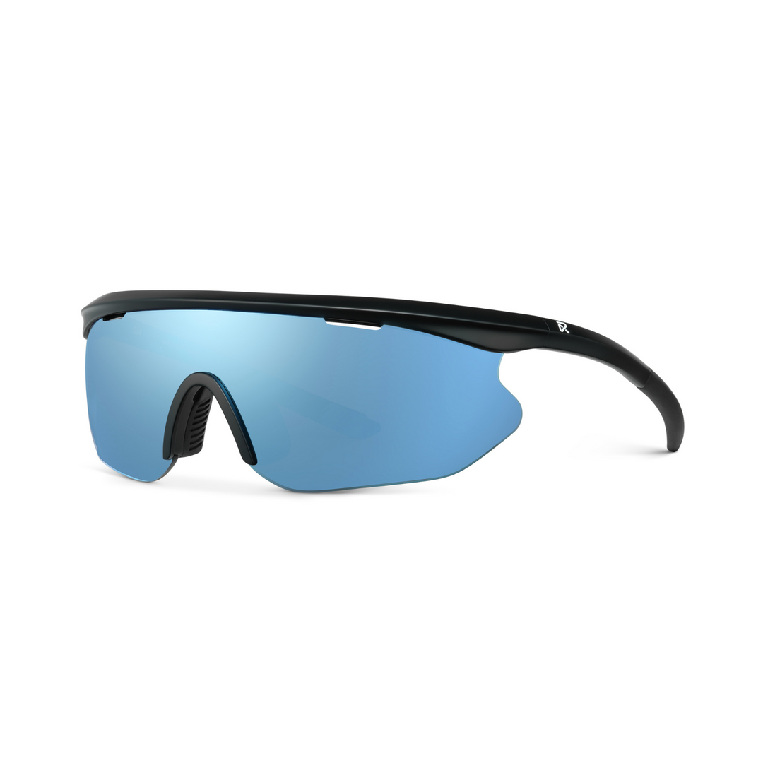 Model One Golf HD Golf Sunglasses RIA Eyewear