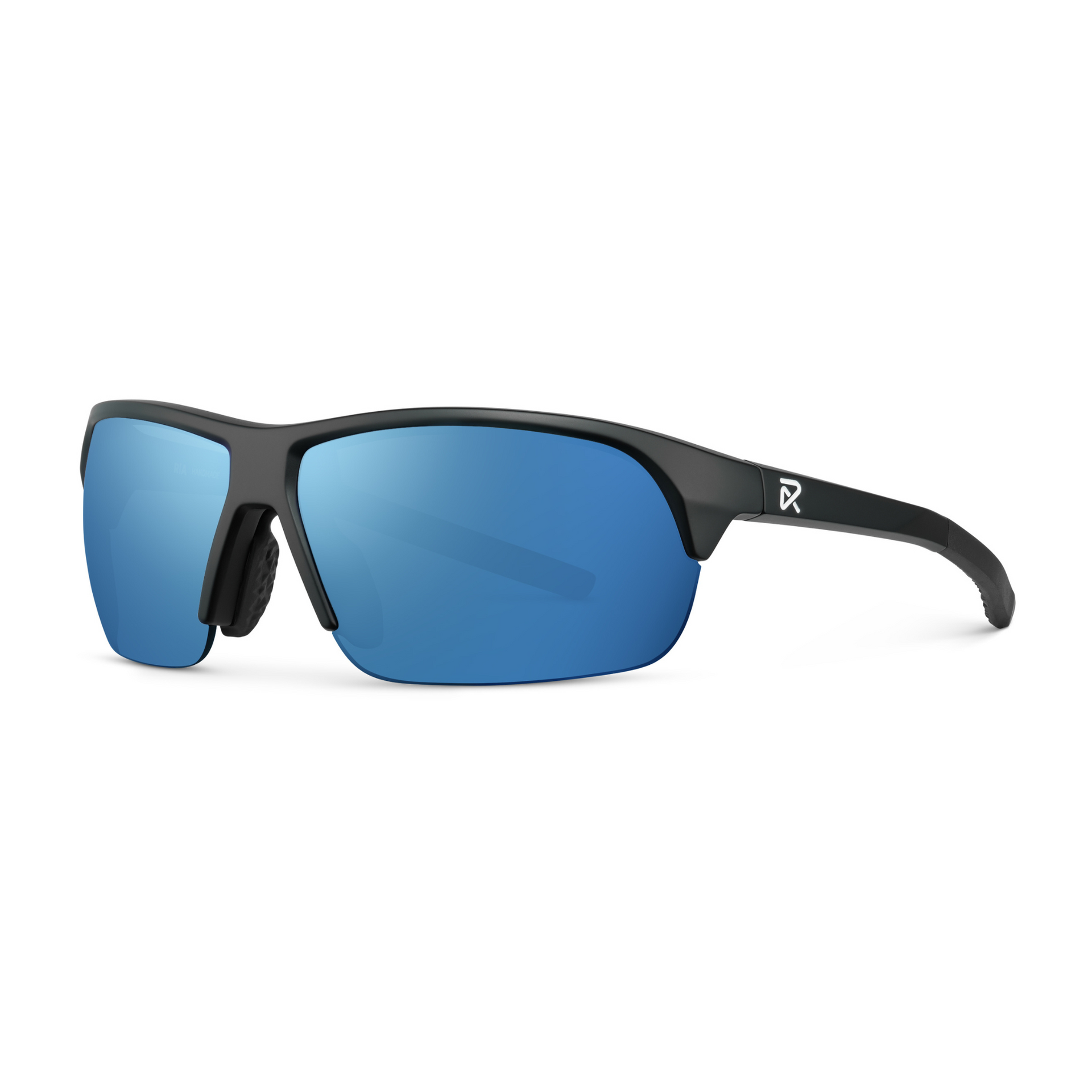 Reflex (リフレクス) シルバー ria-reflex-court-hd-carbon-