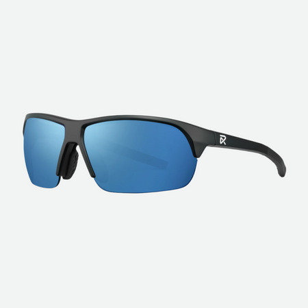 Reflex [Court HD+] | Tennis and Pickleball Sunglasses | RIA Eyewear