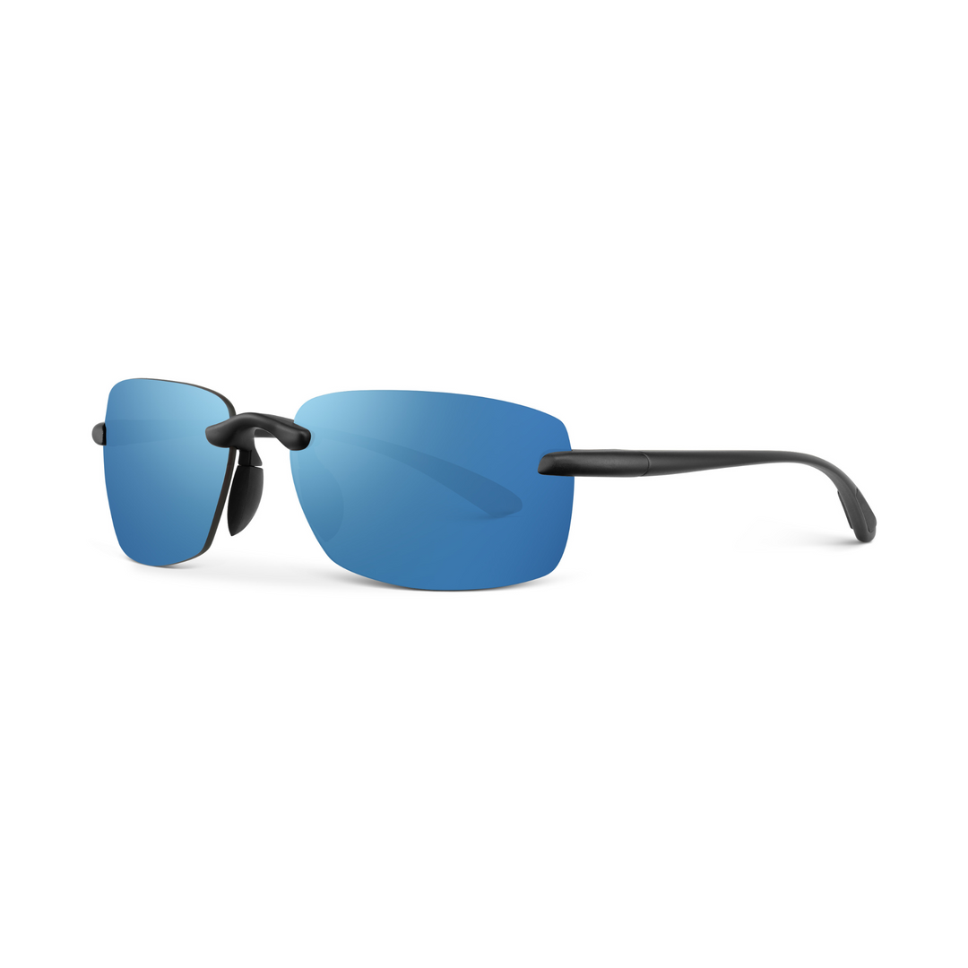 Response [Court HD+] Tennis Pickleball Sunglasses RIA Eyewear