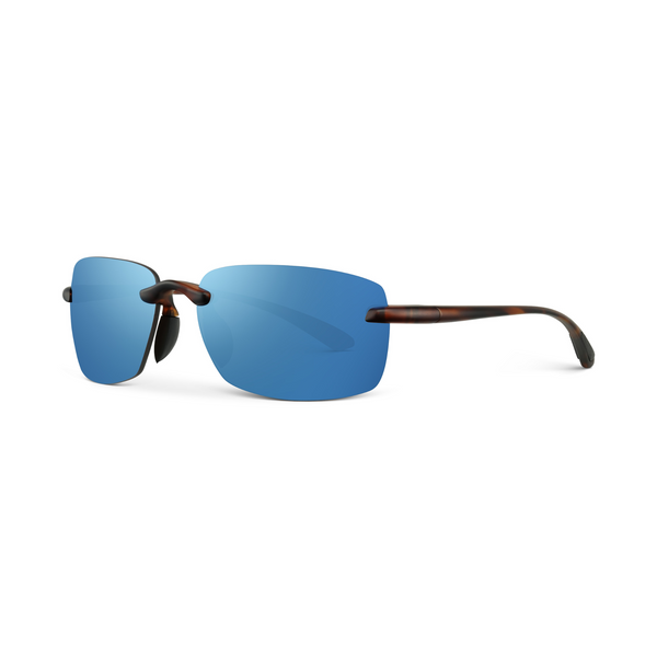 Response [Court HD+] | Tennis & Pickleball Sunglasses | RIA Eyewear