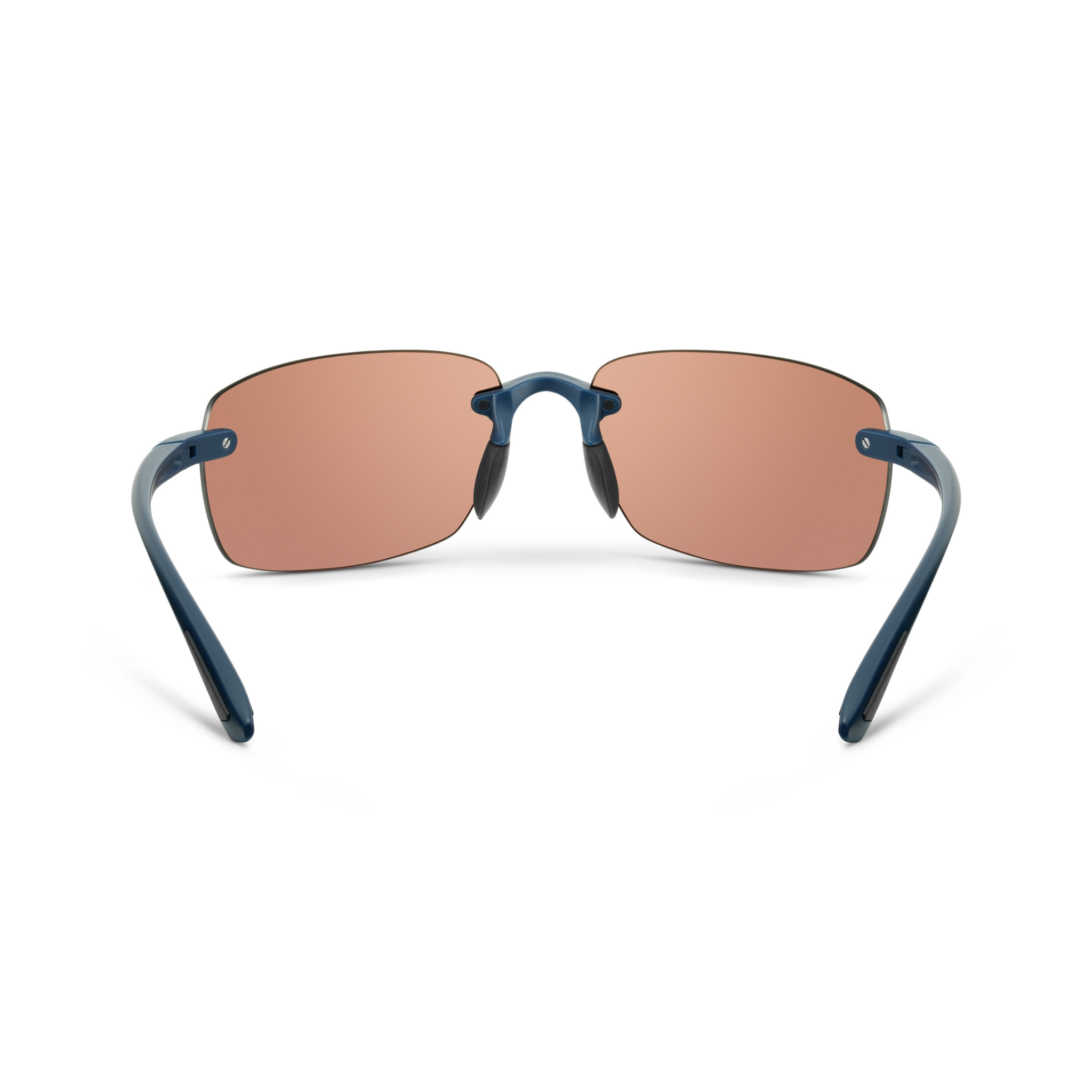 Hd sunglasses uk sales
