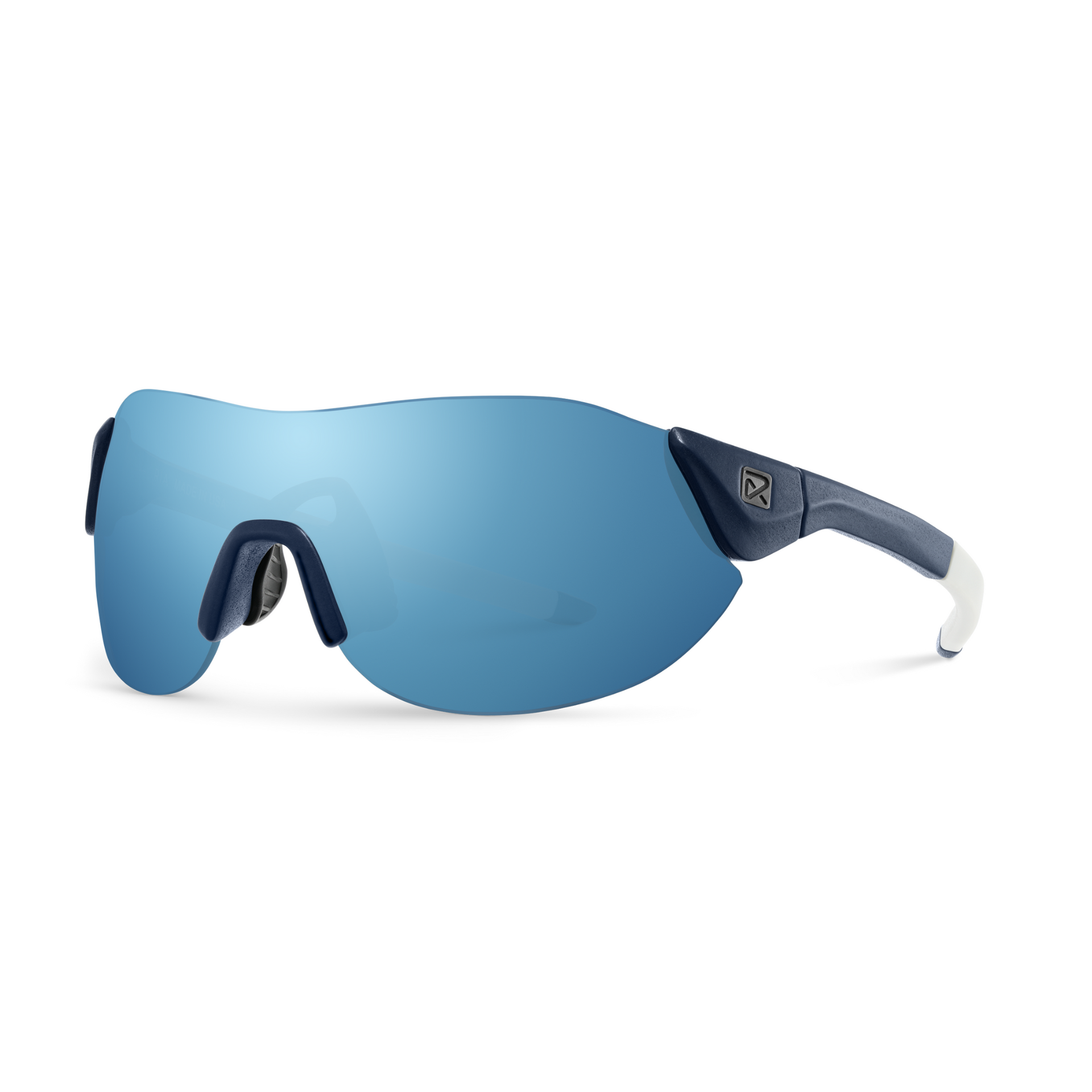 Senza [Court HD+] | Tennis and Pickleball Sunglasses | RIA Eyewear