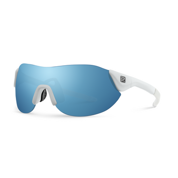 Senza [Court HD+] | Tennis and Pickleball Sunglasses | RIA Eyewear