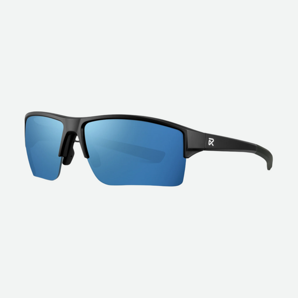 Vantage [Court HD+] | Tennis & Pickleball Sunglasses | RIA Eyewear