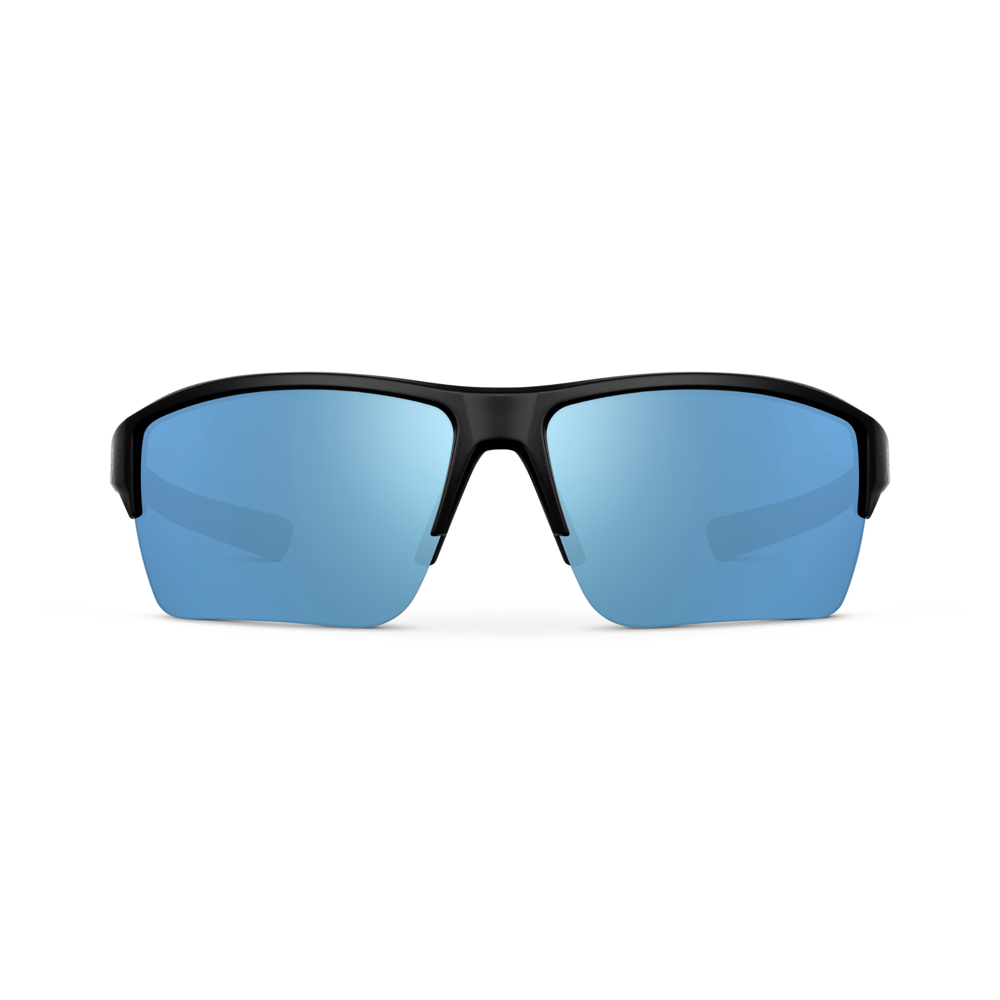 Vantage Golf HD Golf Sunglasses Ria Eyewear Midnight Blue Golf HD