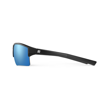 Vantage Golf HD Golf Sunglasses RIA Eyewear