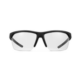Versa [Photochromic Radium HD+]