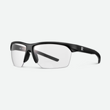 Versa [Clear HD+]