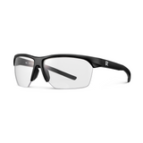 Versa [Photochromic Radium HD+]