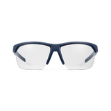 Versa [Photochromic Radium HD+]