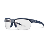 Versa [Photochromic Radium HD+]