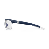 Versa [Photochromic Radium HD+]