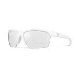 Versa [Photochromic Radium HD+]