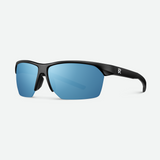 Versa [Court HD+]