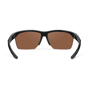 Versa [Court HD+]