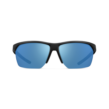 Versa [Court HD+]