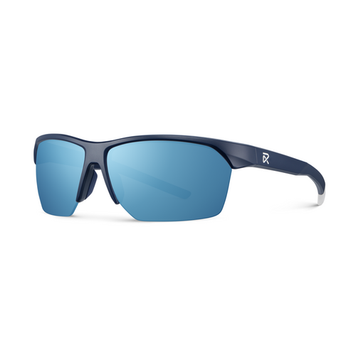 ria-versa-court-hd-midnight-