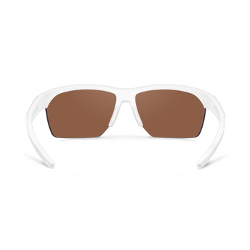 Versa [Court HD+] Tennis & Pickleball Sunglasses | Semi-Rimless
