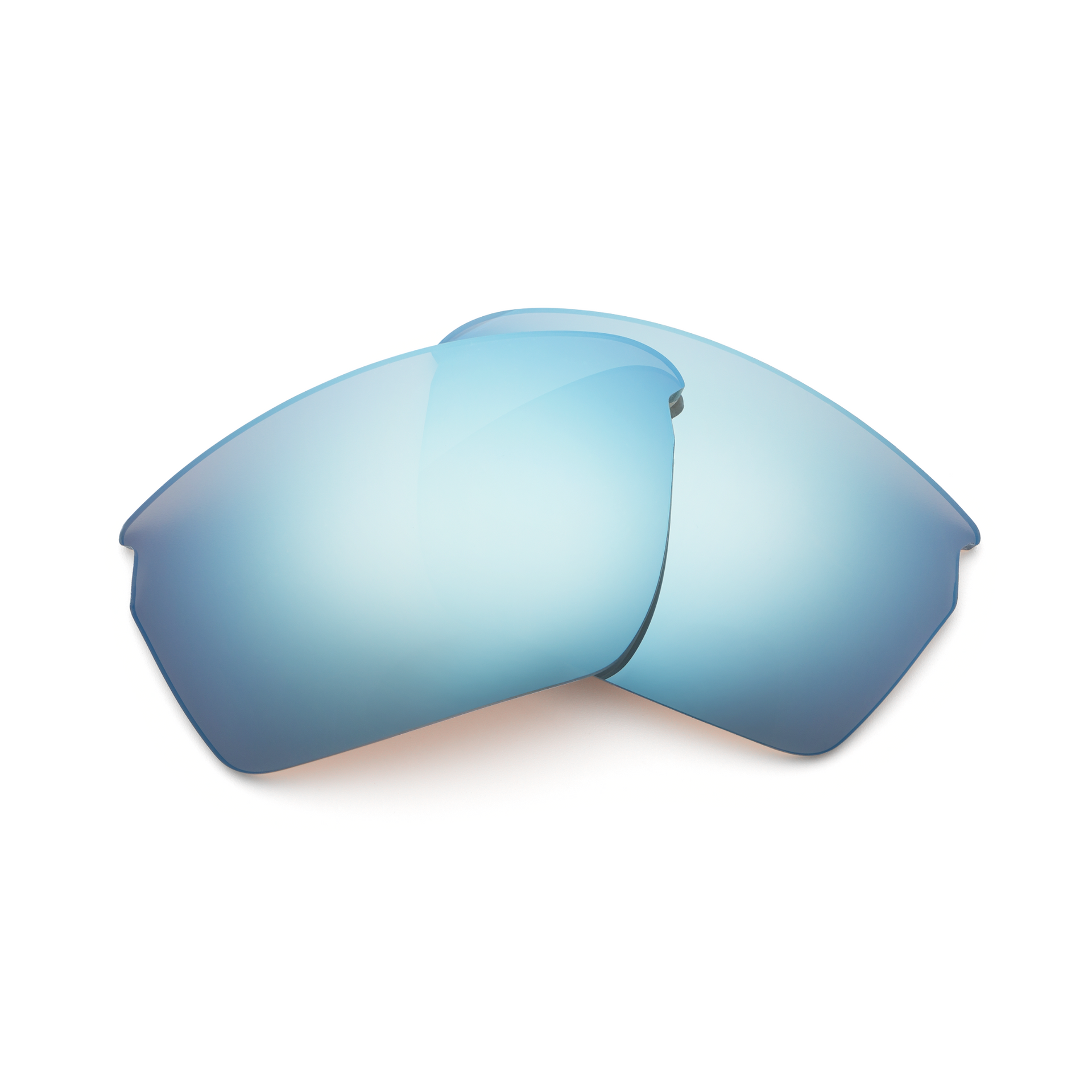 Versa - Court HD+ Lenses | Tennis & Pickleball Sunglasses | RIA