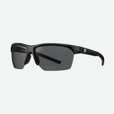 Versa [Photochromic Radium HD+]