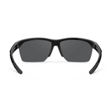 Versa [Photochromic Radium HD+]
