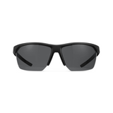 Versa [Photochromic Radium HD+]