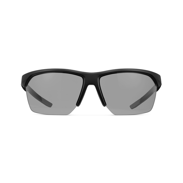 Versa [Photochromic Radium HD+]