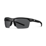 Versa [Photochromic Radium HD+]