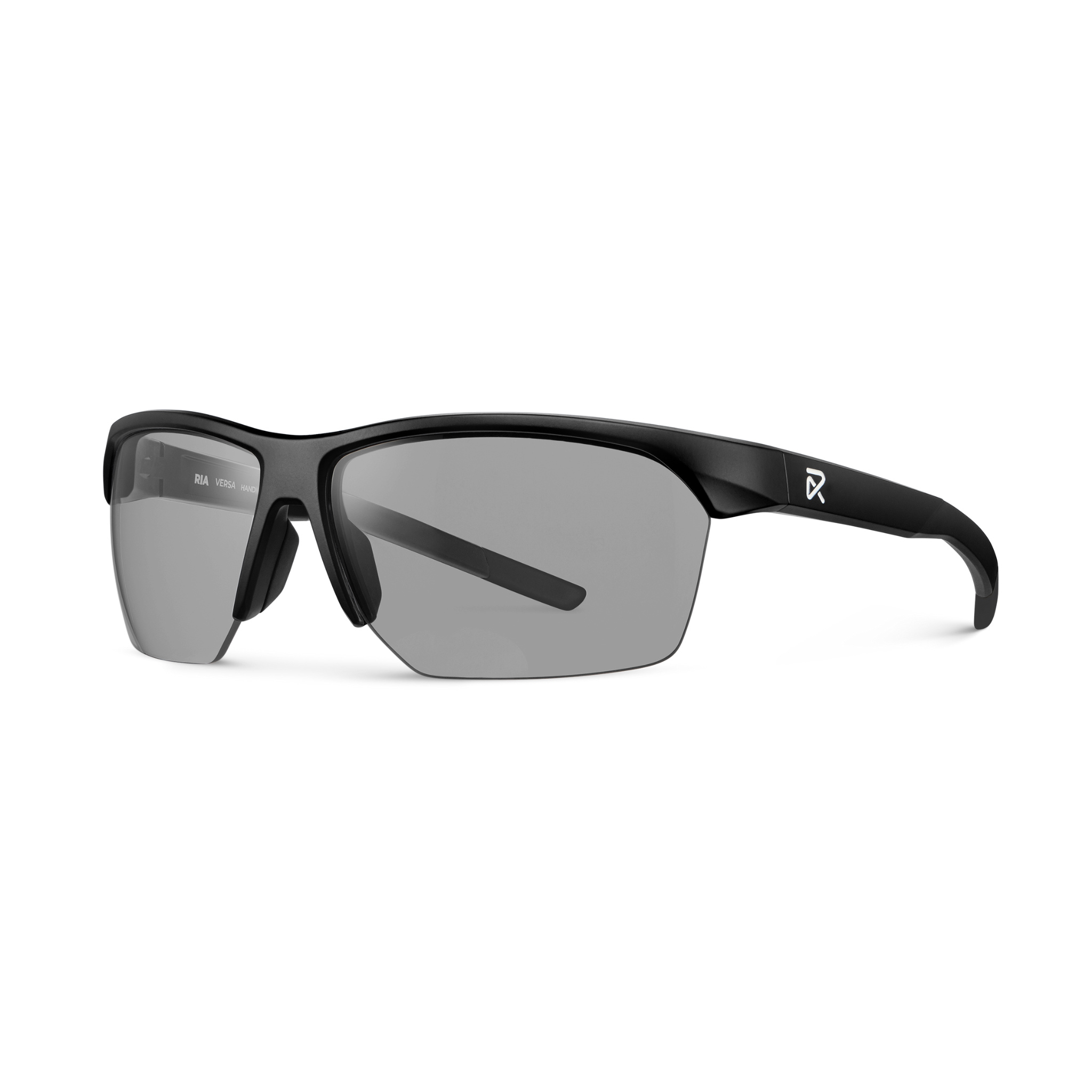 Versa [Photochromic Radium HD+]