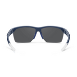 Versa [Photochromic Radium HD+]
