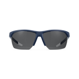 Versa [Photochromic Radium HD+]